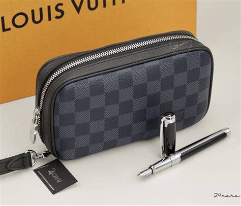 ví nam louis vuitton chính hãng tphcm|Louis Vuitton giá.